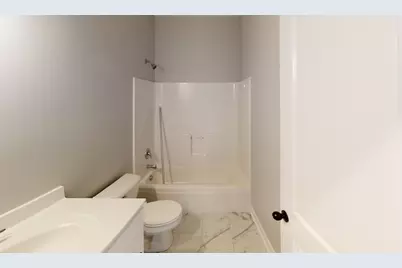 Lot 133 Blue Heron Court, Channahon, IL 60410 - Photo 15