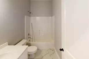 Lot 133 Blue Heron Ct, Channahon, IL 60410 - Photo 15