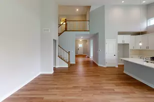 Lot 133 Blue Heron Ct, Channahon, IL 60410 - Photo 3