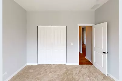 Lot 133 Blue Heron Court, Channahon, IL 60410 - Photo 13