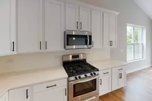 Lot 133 Blue Heron Ct, Channahon, IL 60410 - Photo 5