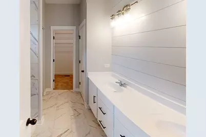 Lot 133 Blue Heron Court, Channahon, IL 60410 - Photo 19