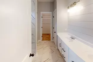 Lot 133 Blue Heron Ct, Channahon, IL 60410 - Photo 19