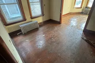 951 N Trumbull Ave, Chicago, IL 60651 - Photo 3