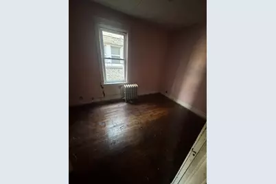 951 N Trumbull Avenue, Chicago, IL 60651 - Photo 5