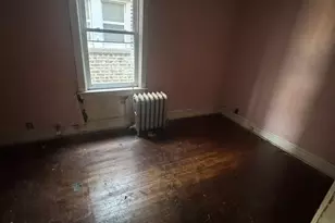 951 N Trumbull Ave, Chicago, IL 60651 - Photo 5