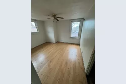 951 N Trumbull Avenue, Chicago, IL 60651 - Photo 15