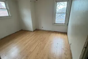 951 N Trumbull Ave, Chicago, IL 60651 - Photo 15