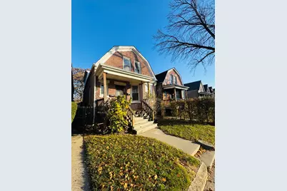 951 N Trumbull Avenue, Chicago, IL 60651 - Photo 3