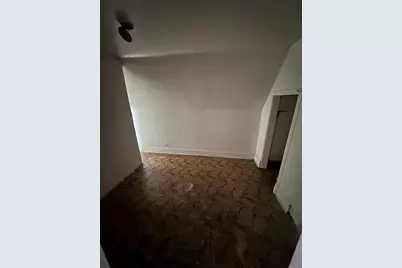 951 N Trumbull Avenue, Chicago, IL 60651 - Photo 15