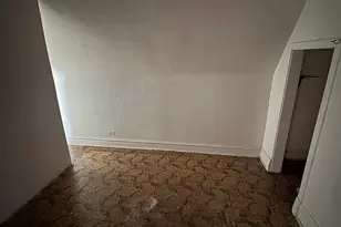 951 N Trumbull Ave, Chicago, IL 60651 - Photo 15