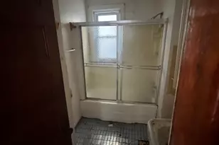 951 N Trumbull Ave, Chicago, IL 60651 - Photo 9