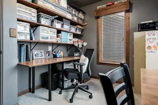 6408 N 1st St, Loves Park, IL 61111 - Photo 21