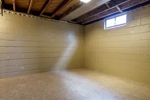 6408 N 1st St, Loves Park, IL 61111 - Photo 43