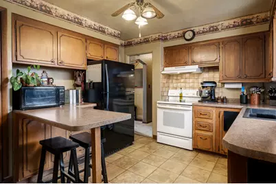 6408 N 1st Street, Loves Park, IL 61111 - Photo 11