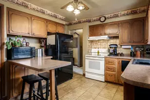 6408 N 1st St, Loves Park, IL 61111 - Photo 11