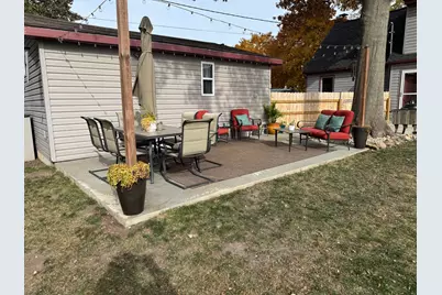 6408 N 1st Street, Loves Park, IL 61111 - Photo 37