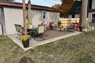 6408 N 1st St, Loves Park, IL 61111 - Photo 37