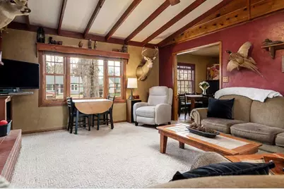 6408 N 1st Street, Loves Park, IL 61111 - Photo 9