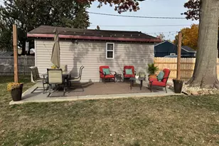 6408 N 1st St, Loves Park, IL 61111 - Photo 39