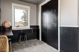 6408 N 1st St, Loves Park, IL 61111 - Photo 25