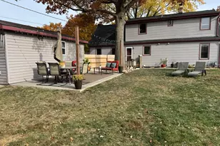 6408 N 1st St, Loves Park, IL 61111 - Photo 35