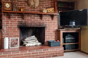 6408 N 1st St, Loves Park, IL 61111 - Photo 7