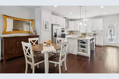 904 Coletta Circle, Naperville, IL 60563 - Photo 9