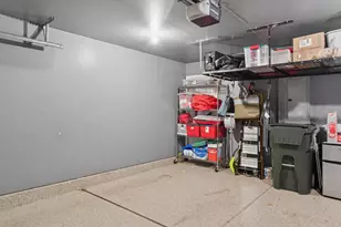 904 Coletta Cir, Naperville, IL 60563 - Photo 23