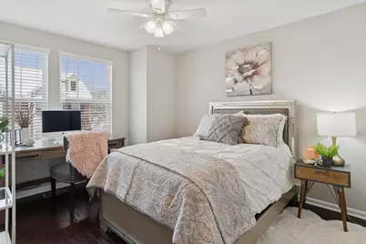 904 Coletta Circle, Naperville, IL 60563 - Photo 13