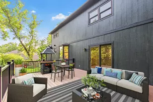 5N683 Ravine Dr, Saint Charles, IL 60175 - Photo 23