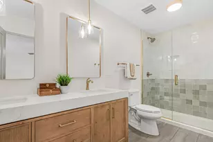 5N683 Ravine Dr, Saint Charles, IL 60175 - Photo 17