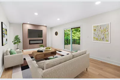 5N683 Ravine Drive, Saint Charles, IL 60175 - Photo 9