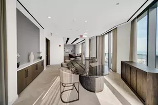 211 N Harbor Dr, Chicago, IL 60601 - Photo 15