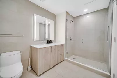 211 N Harbor Drive #1207, Chicago, IL 60601 - Photo 9