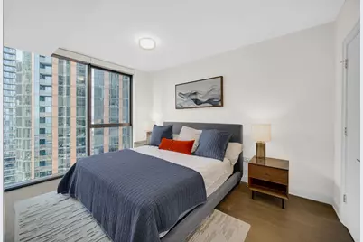 211 N Harbor Drive #1207, Chicago, IL 60601 - Photo 7