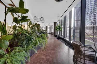 211 N Harbor Drive #1207, Chicago, IL 60601 - Photo 19