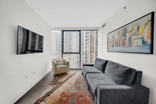 211 N Harbor Dr, Chicago, IL 60601 - Photo 5