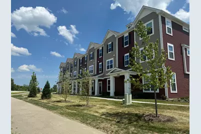 1526 Albany Street, Grayslake, IL 60030 - Photo 1