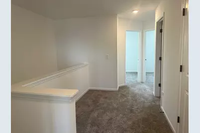 1526 Albany Street, Grayslake, IL 60030 - Photo 25