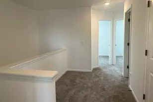 1526 Albany St, Grayslake, IL 60030 - Photo 25