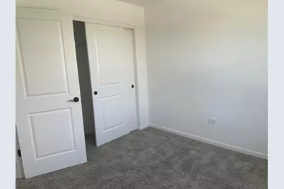 1526 Albany Street, Grayslake, IL 60030 - Photo 27