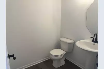 1526 Albany Street, Grayslake, IL 60030 - Photo 17