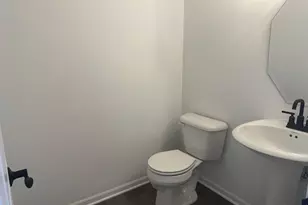 1526 Albany St, Grayslake, IL 60030 - Photo 17