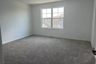 1526 Albany Street, Grayslake, IL 60030 - Photo 23