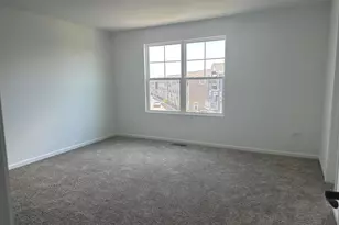 1526 Albany St, Grayslake, IL 60030 - Photo 23