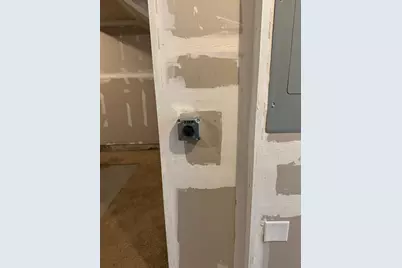 1526 Albany Street, Grayslake, IL 60030 - Photo 7