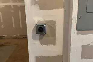 1526 Albany St, Grayslake, IL 60030 - Photo 7