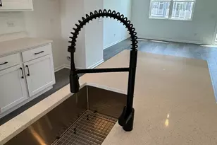 1526 Albany St, Grayslake, IL 60030 - Photo 15