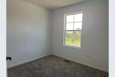 1526 Albany Street, Grayslake, IL 60030 - Photo 19
